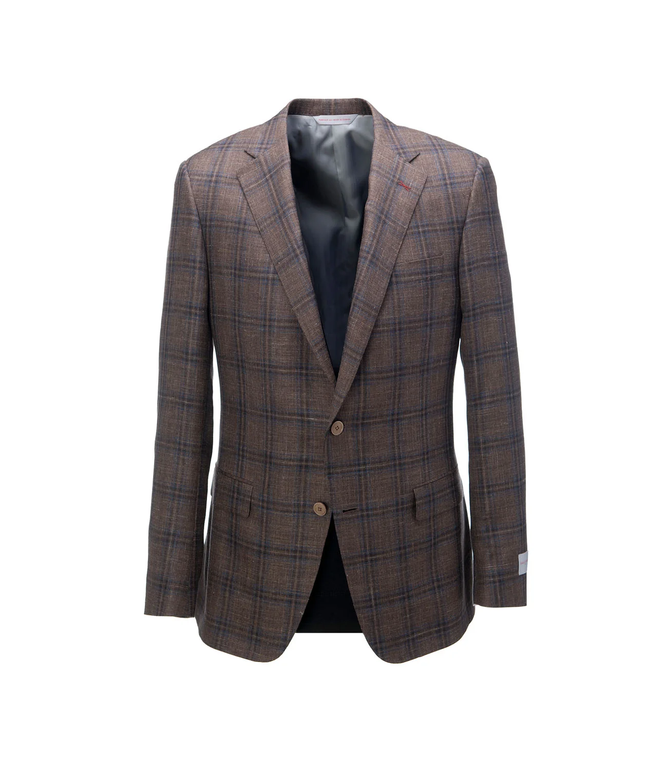 BROWN+LORO+PIANA+1.jpg?format=